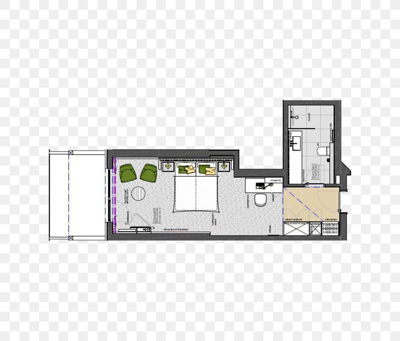 Floor Plan Angle, PNG, 700x700px, Floor Plan, Area, Elevation, Floor, Plan Download Free