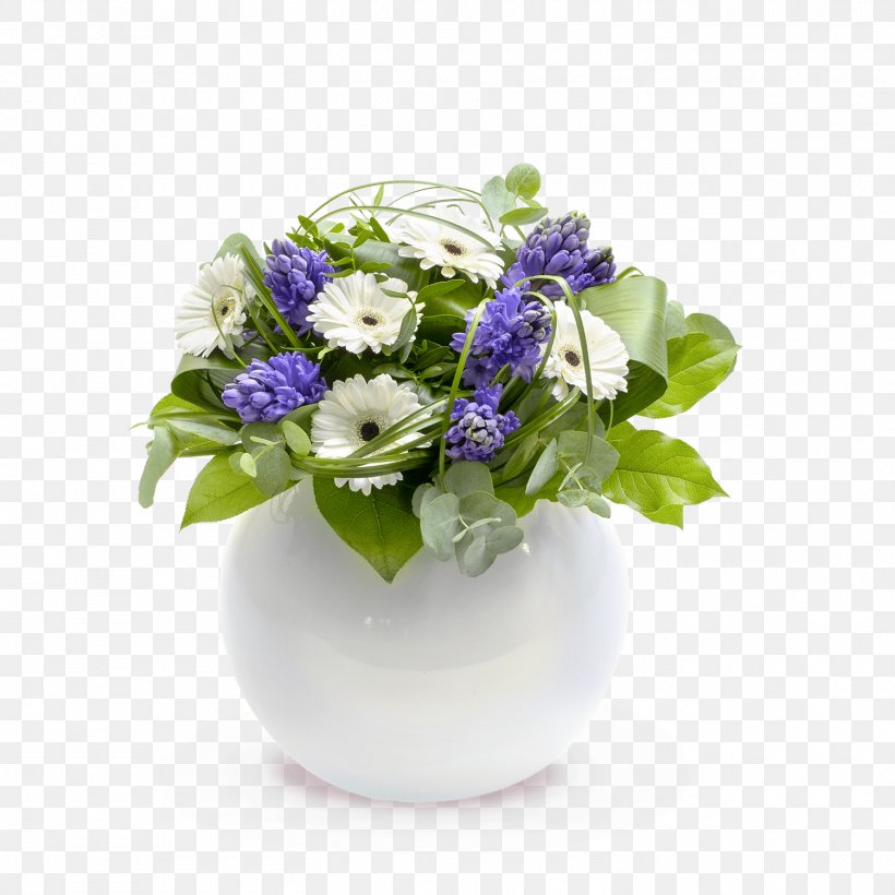 Floral Design Cut Flowers Vase Flower Bouquet, PNG, 1500x1500px, Floral Design, Artificial Flower, Cut Flowers, Floristry, Flower Download Free