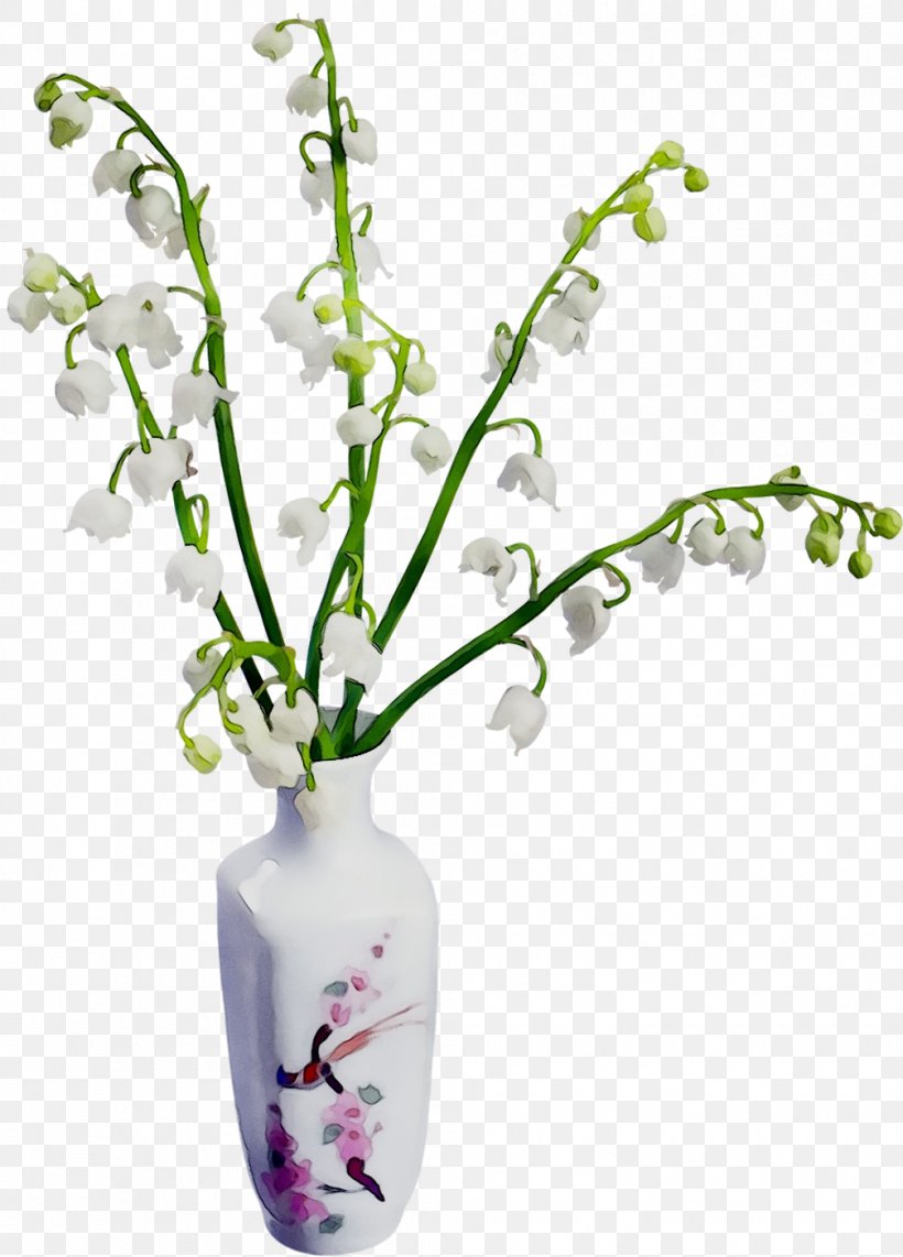 Floral Design Vase Cut Flowers, PNG, 1007x1403px, Floral Design, Artificial Flower, Cut Flowers, Flora, Flower Download Free
