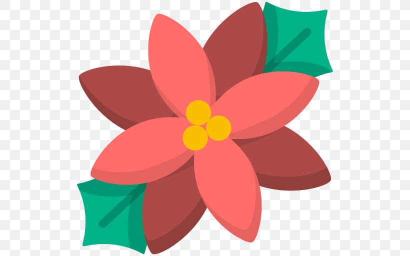 Flowering Plant Clip Art, PNG, 512x512px, Flowering Plant, Flower, Magenta, Petal, Plant Download Free