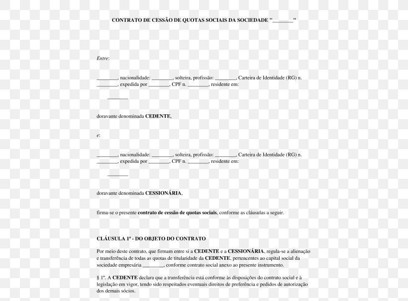 Fluid Austral University Pressure Red Formula, PNG, 532x606px, Fluid, Area, Austral University, Color, Diagram Download Free