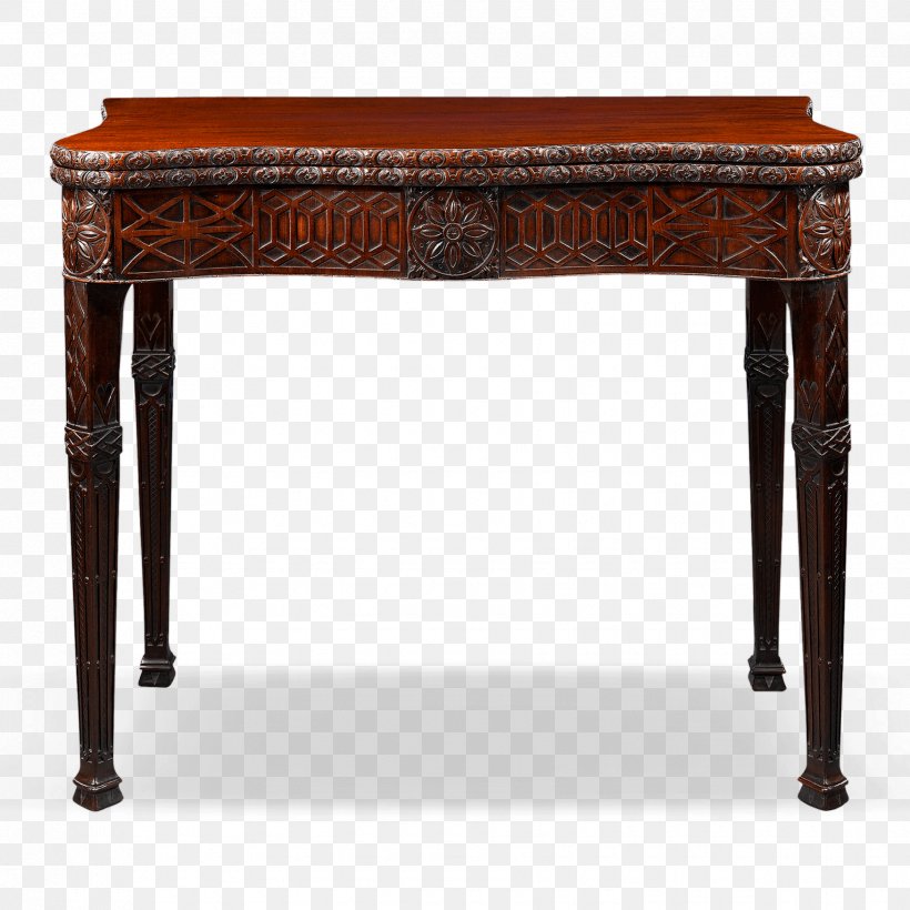 Folding Tables Antique Furniture, PNG, 1750x1750px, Table, Antique, Antique Furniture, Bookcase, Concertina Download Free