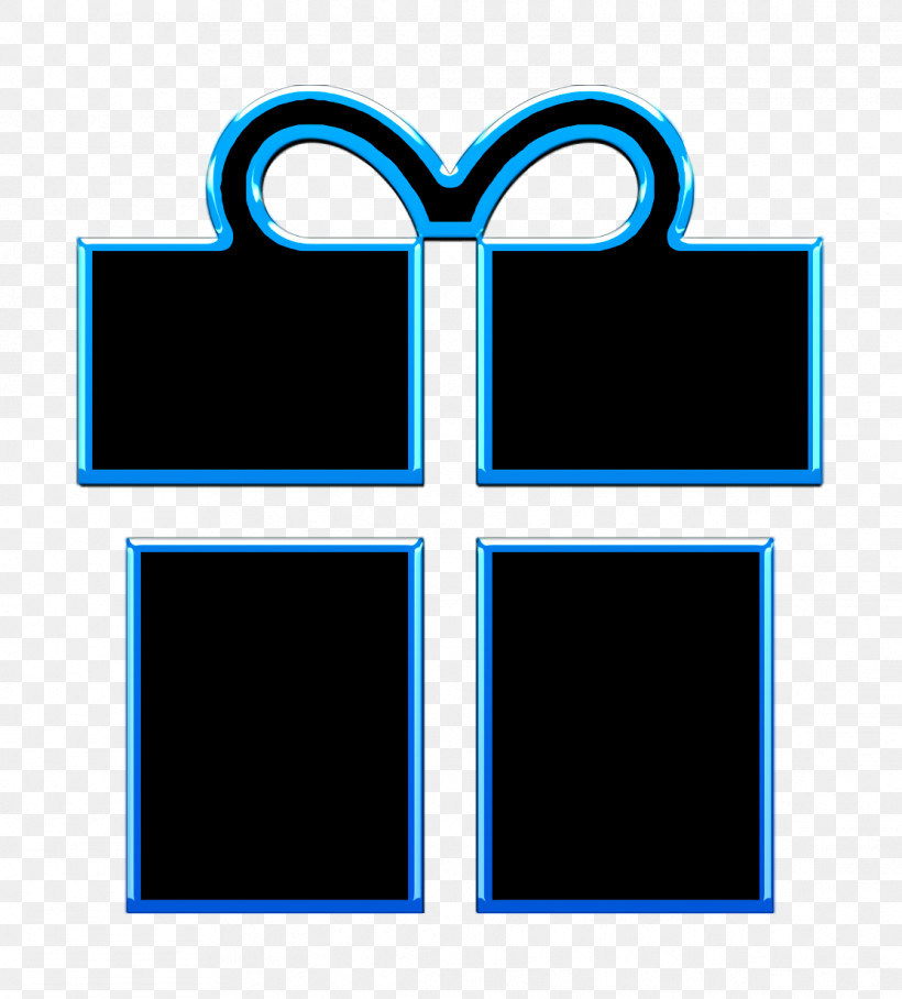 Gift Icon Wedding Icon, PNG, 1114x1234px, Gift Icon, Cross, Electric Blue, Symbol, Wedding Icon Download Free