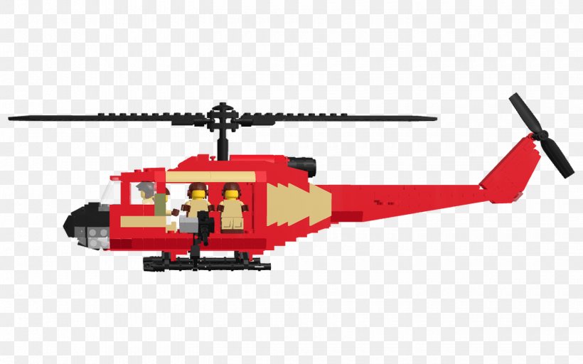 Helicopter Rotor, PNG, 1440x900px, Helicopter Rotor, Aircraft, Helicopter, Rotor, Rotorcraft Download Free