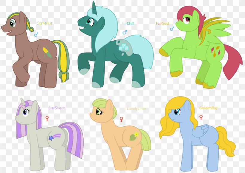 Horse Textile Clip Art Design Product, PNG, 1024x724px, Horse, Animal, Animal Figure, Area, Cartoon Download Free