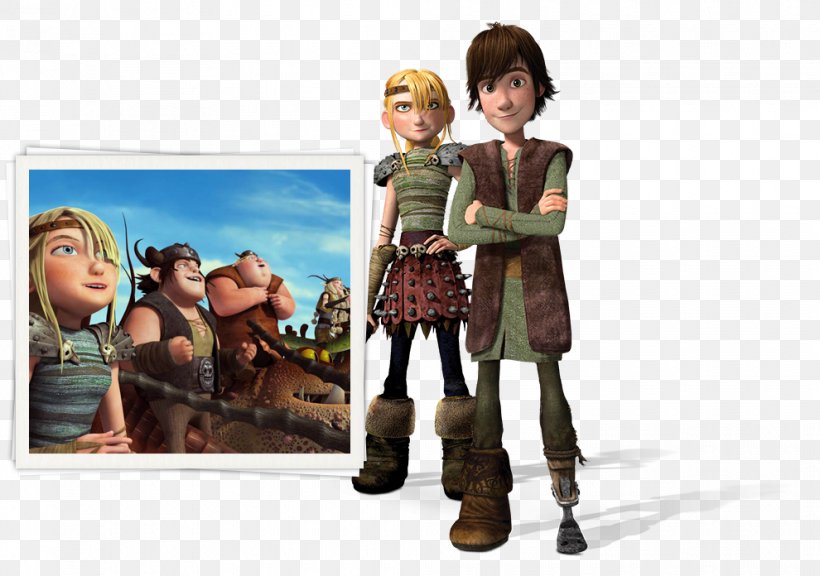 How To Train Your Dragon Rätselblock Compact Disc Book Audio, PNG, 990x696px, How To Train Your Dragon, Audio, Behavior, Book, Compact Disc Download Free