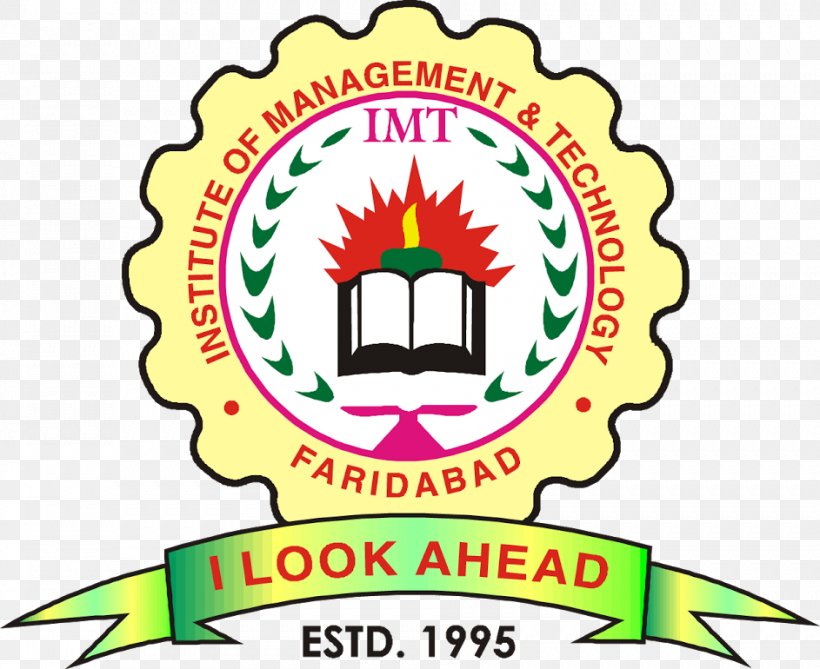 Institute Of Management & Technology Institute Of Management Technology IMT Faridabad Education Master Of Business Administration, PNG, 943x770px, Education, Area, Artwork, Bachelor Of Business Administration, Bachelor Of Business Management Download Free