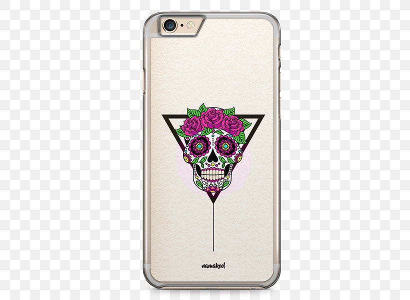IPhone 6S IPhone X Telephone Mobile Phone Accessories, PNG, 600x600px, Iphone 6, Bone, Drawing, Dreamcatcher, Feather Download Free