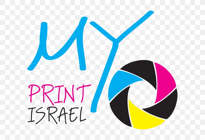 Israel Business Cards Printing Logo Invoice, PNG, 709x561px, Israel, Advertising, Area, Brand, Business Cards Download Free