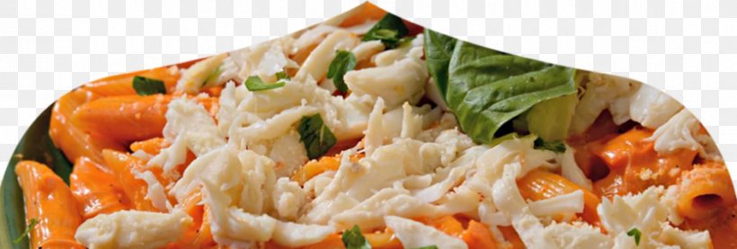 Italian Cuisine Annapolis Crab Indian Cuisine Vegetarian Cuisine, PNG, 945x320px, Italian Cuisine, Annapolis, Crab, Cuisine, Dish Download Free