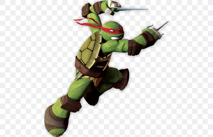 Leonardo Raphael Teenage Mutant Ninja Turtles, PNG, 479x529px, Leonardo, Fictional Character, Nickelodeon, Ninja, Raphael Download Free