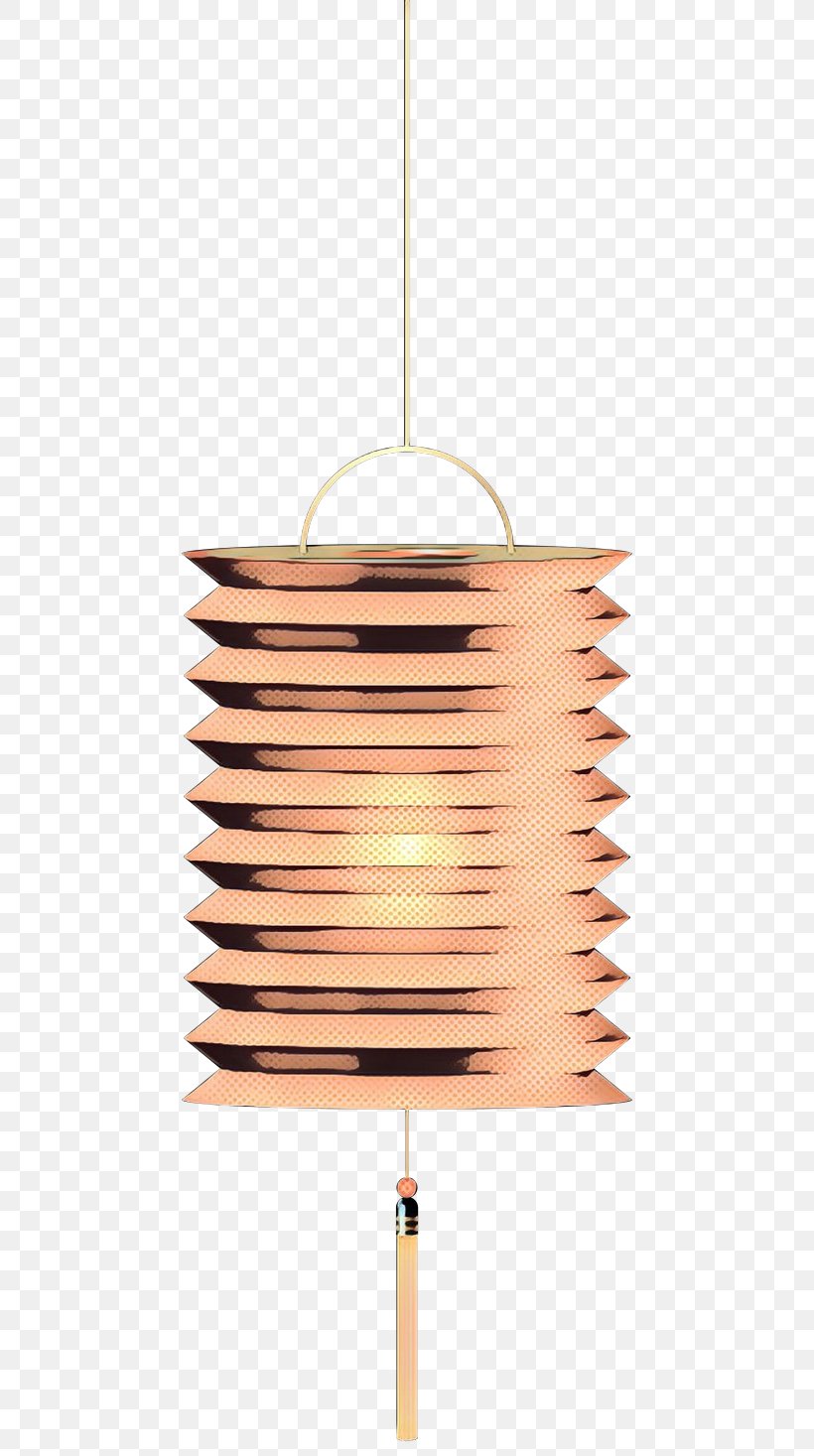 Lighting Lamp Light Fixture Lighting Accessory Ceiling Fixture, PNG, 480x1467px, Pop Art, Ceiling Fixture, Copper, Lamp, Lampshade Download Free