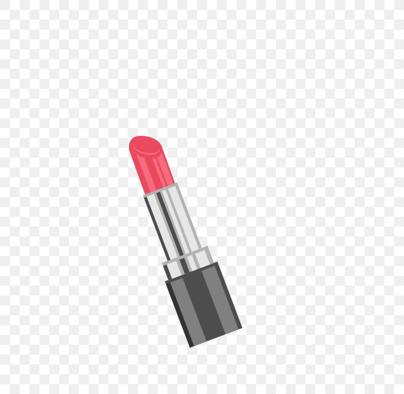 Lipstick Make-up Drawing Animation, PNG, 800x800px, Lipstick, Animation, Cosmetics, Dessin Animxe9, Drawing Download Free