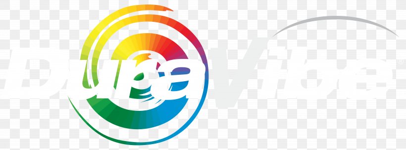 Logo Brand Desktop Wallpaper, PNG, 5000x1848px, Logo, Brand, Closeup, Computer, Text Download Free