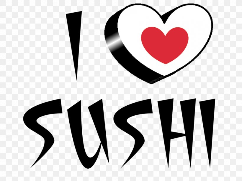 Love Sushi Japanese Cuisine Bistro 880 Restaurant, PNG, 900x675px, Watercolor, Cartoon, Flower, Frame, Heart Download Free