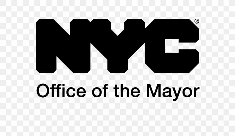 Manhattan Government Of New York City Boroughs Of New York City Mayor Of New York City New York City Department Of Small Business Services, PNG, 1219x706px, Manhattan, Area, Black, Black And White, Boroughs Of New York City Download Free