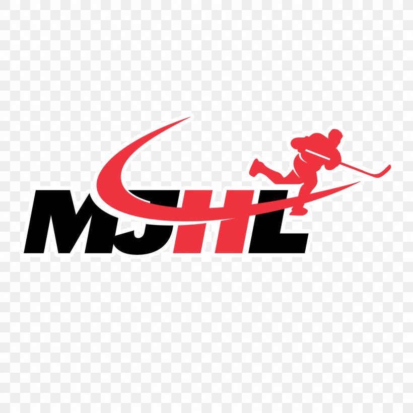 Manitoba Junior Hockey League Virden Oil Capitals Dauphin Kings Winnipeg Blues Steinbach Pistons, PNG, 1024x1024px, Manitoba Junior Hockey League, Brand, Canadian Junior Hockey League, Hockey Canada, Ice Hockey Download Free