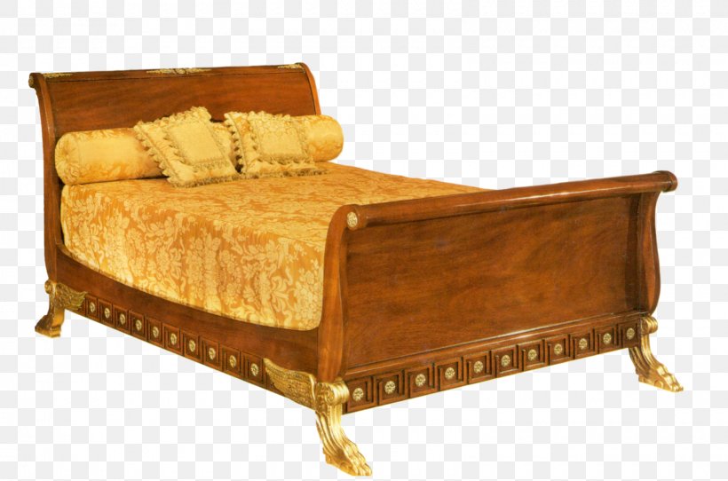 Mattress Bed Frame Furniture Pillow, PNG, 1600x1058px, Mattress, Antique, Bed, Bed Frame, Bedroom Download Free