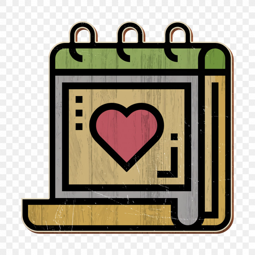 Medical Appointment Icon Calendar Icon Health Checkup Icon, PNG, 1200x1200px, Medical Appointment Icon, Calendar Icon, Health Checkup Icon, Heart, Line Download Free