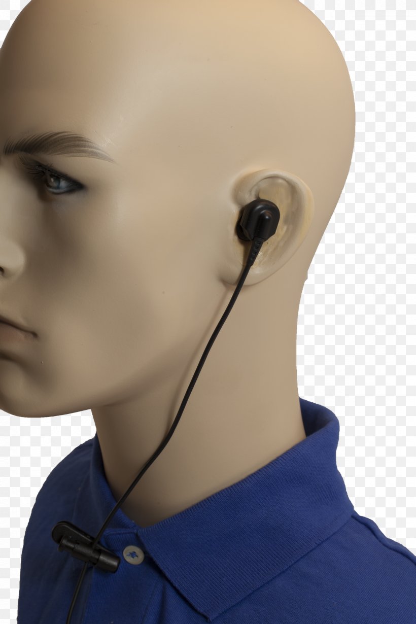 Microphone Headphones Headset Police Apple Earbuds, PNG, 1200x1800px, Microphone, Apple Earbuds, Audio, Audio Equipment, Cheek Download Free