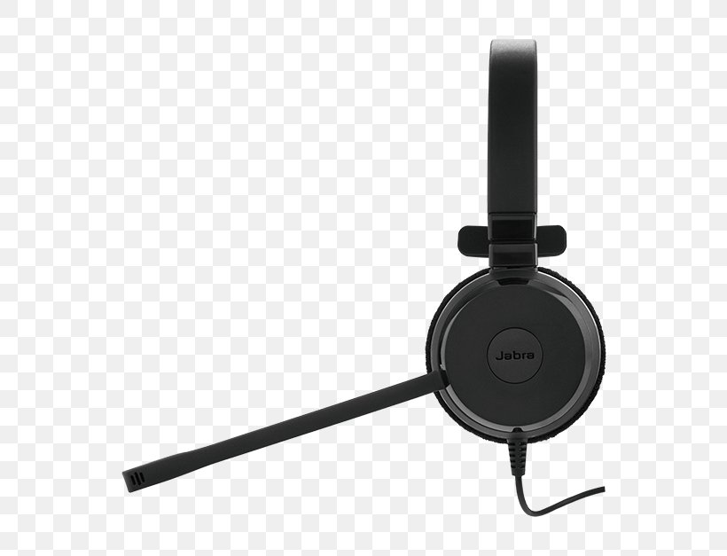 Microphone Headset Headphones Jabra Evolve 20, PNG, 550x627px, Microphone, Audio, Audio Equipment, Electronic Device, Electronics Download Free
