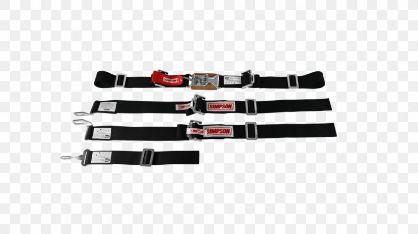 Midget Car Racing Five-point Harness Seat Belt Quarter Midget Racing, PNG, 1000x561px, Car, Auto Part, Auto Racing, Automotive Exterior, Belt Download Free