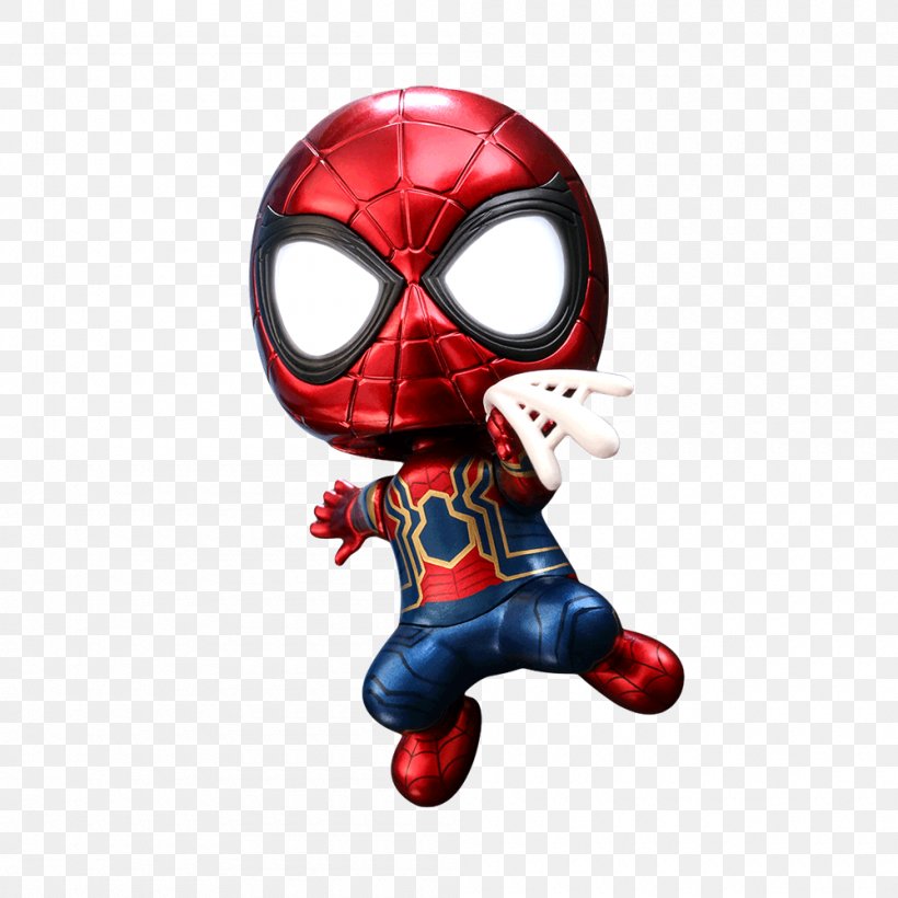 Miles Morales Captain America Iron Man Hot Toys Limited Iron Spider, PNG, 1000x1000px, Miles Morales, Action Toy Figures, Avengers Film Series, Avengers Infinity War, Captain America Download Free