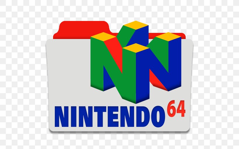 Nintendo 64 Super Nintendo Entertainment System The Legend Of Zelda Wii, PNG, 512x512px, Nintendo 64, Area, Brand, Legend Of Zelda, Logo Download Free
