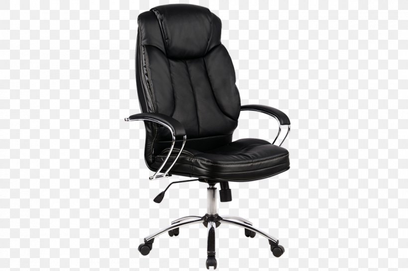 Office & Desk Chairs Furniture Harvey Norman, PNG, 1200x800px, Office Desk Chairs, Artificial Leather, Black, Chair, Comfort Download Free
