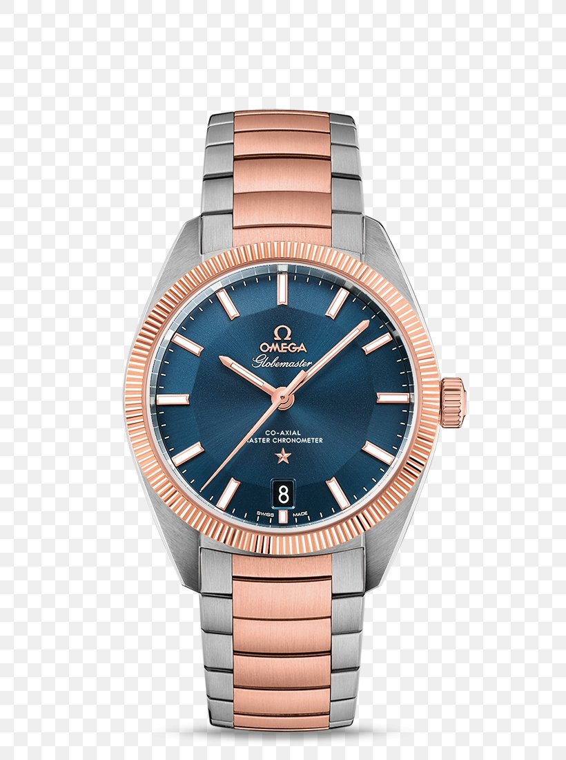 Omega SA Omega Constellation Watch Jewellery Coaxial Escapement, PNG, 800x1100px, Omega Sa, Automatic Watch, Brand, Chronometer Watch, Coaxial Escapement Download Free