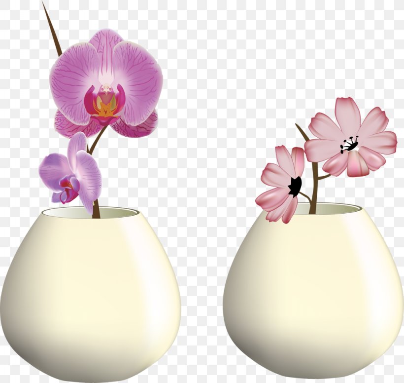 Plant Root Clip Art, PNG, 1024x970px, Plant, Flower, Flowerpot, Houseplant, Istock Download Free