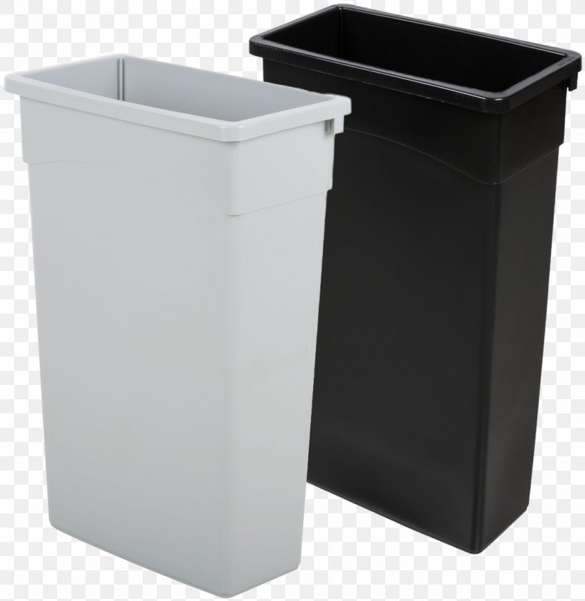Plastic Rubbish Bins & Waste Paper Baskets Table Container, PNG, 1061x1091px, Plastic, Architectural Engineering, Cleaning, Container, Distribution Download Free