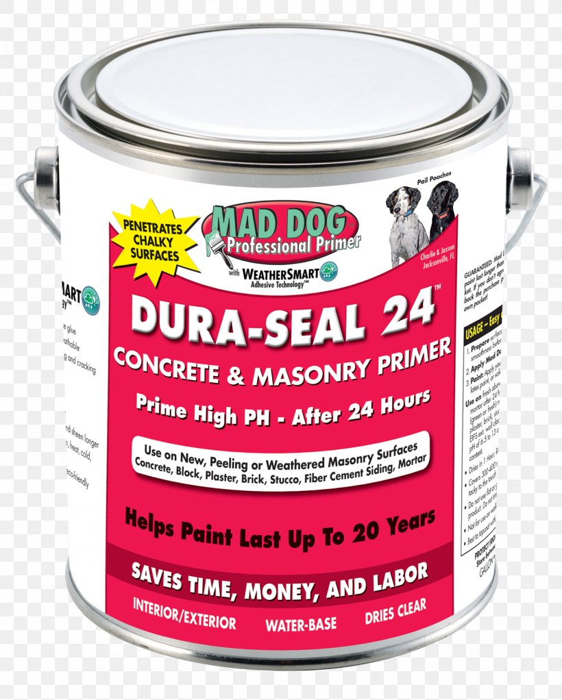 Primer Paint Dog Aerosol Spray Adhesive, PNG, 1200x1497px, Primer, Adhesive, Aerosol Paint, Aerosol Spray, Brand Download Free