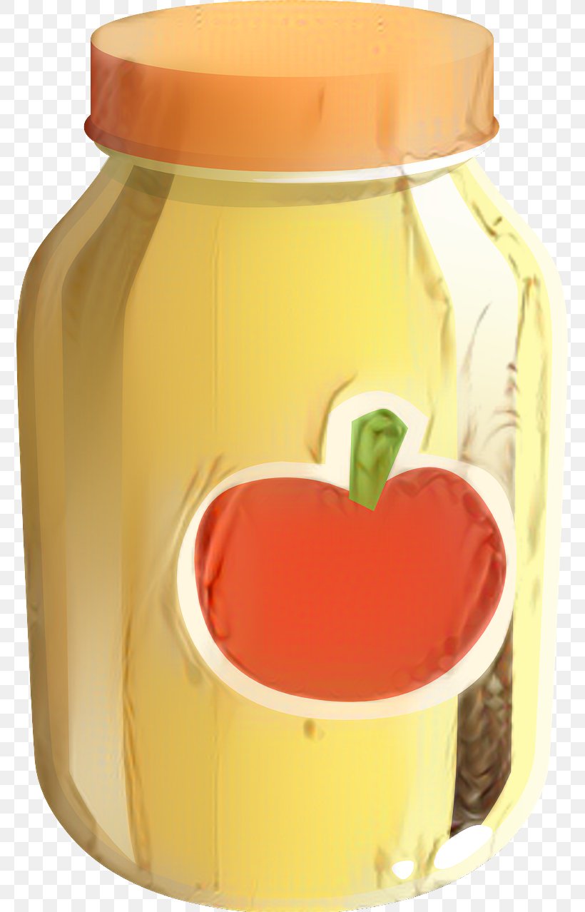 Product Design Fruit, PNG, 773x1278px, Fruit, Apple, Apple Juice, Drink, Food Download Free