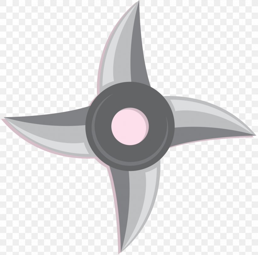 Product Design Weapon, PNG, 1427x1411px, Weapon, Blade, Plant, Shuriken Download Free