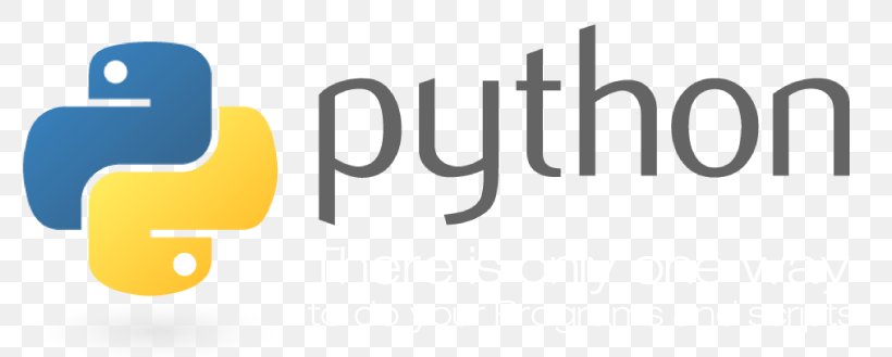Python High-level Programming Language General-purpose Programming Language, PNG, 817x329px, Python, Area, Assignment, Brand, Computer Programming Download Free