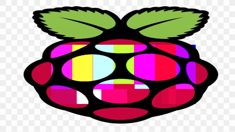 Raspberry Pi General-purpose Input/output Arduino RISC OS USB, PNG, 1280x720px, Raspberry Pi, Arduino, Artwork, Atmel Avr, Chromium Download Free