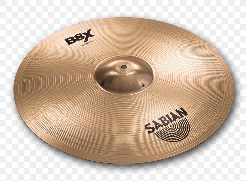 Ride Cymbal Sabian Crash Cymbal Drums Bell, PNG, 950x700px, Ride Cymbal, Bell, Crash Cymbal, Crashride Cymbal, Cymbal Download Free