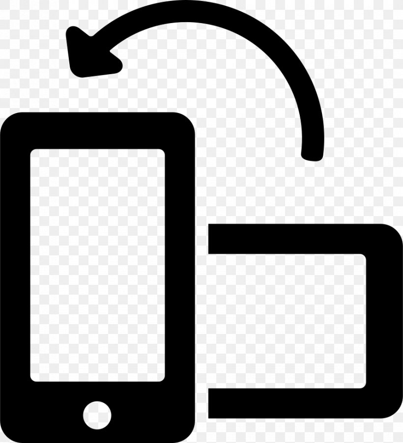 Mobile Phones Horizontal Plane, PNG, 890x980px, Mobile Phones, Area, Black, Email, Horizontal Plane Download Free