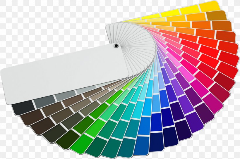 Sherwin Williams Paint Color Wheel Interior Design Services