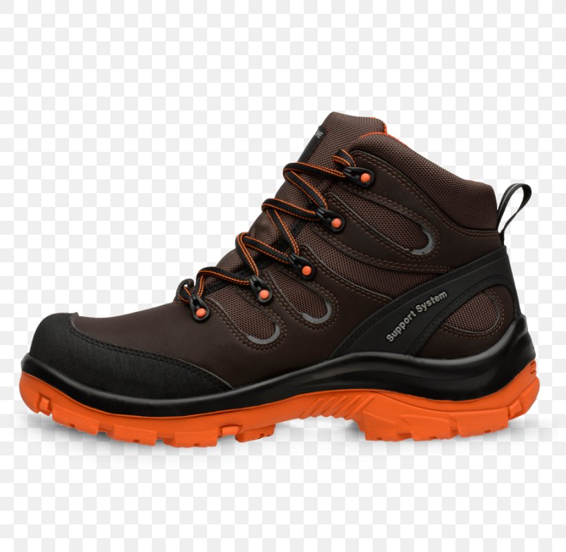 Shoe Boot Footwear Bota Industrial Sneakers, PNG, 800x800px, Shoe, Athletic Shoe, Black, Boot, Bota Industrial Download Free