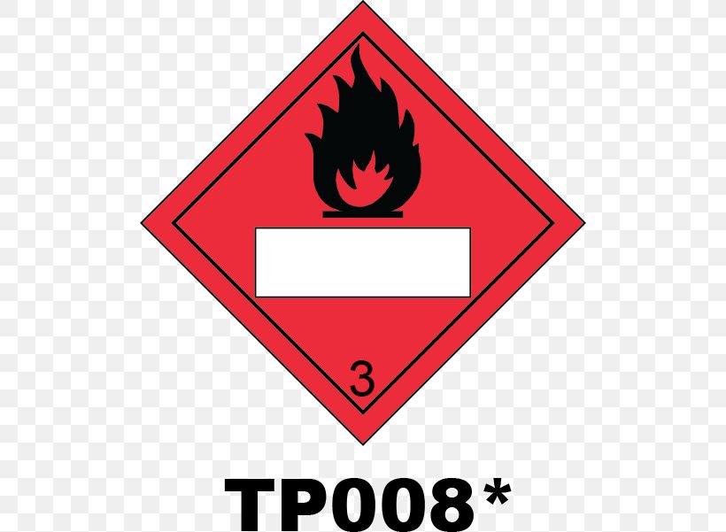 Sign Маркировка Transport Brand Logo, PNG, 504x601px, Sign, Area, Brand, Hazard, Logo Download Free