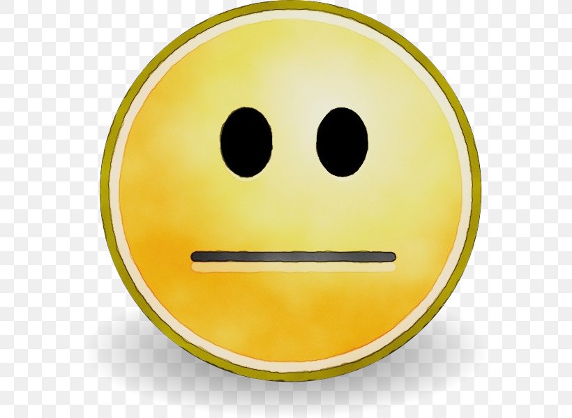 Smiley Face Background, PNG, 582x599px, Smiley, Emoticon, Face, Facial Expression, Gesture Download Free