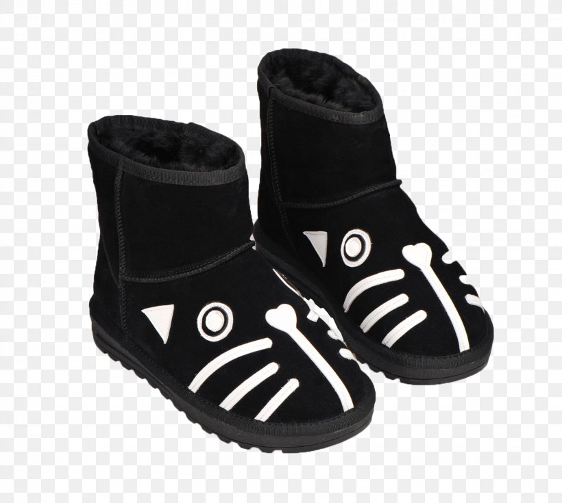 Snow Boot Shoe, PNG, 1532x1374px, Boot, Black, Black And White, Brand, Footwear Download Free
