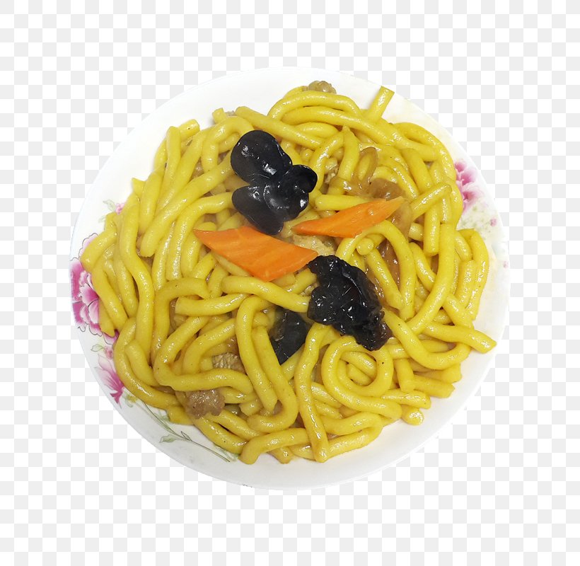 Spaghetti Alla Puttanesca Chow Mein Chinese Noodles Bigoli Lo Mein, PNG, 800x800px, Spaghetti Alla Puttanesca, Bigoli, Bucatini, Carbonara, Chinese Food Download Free