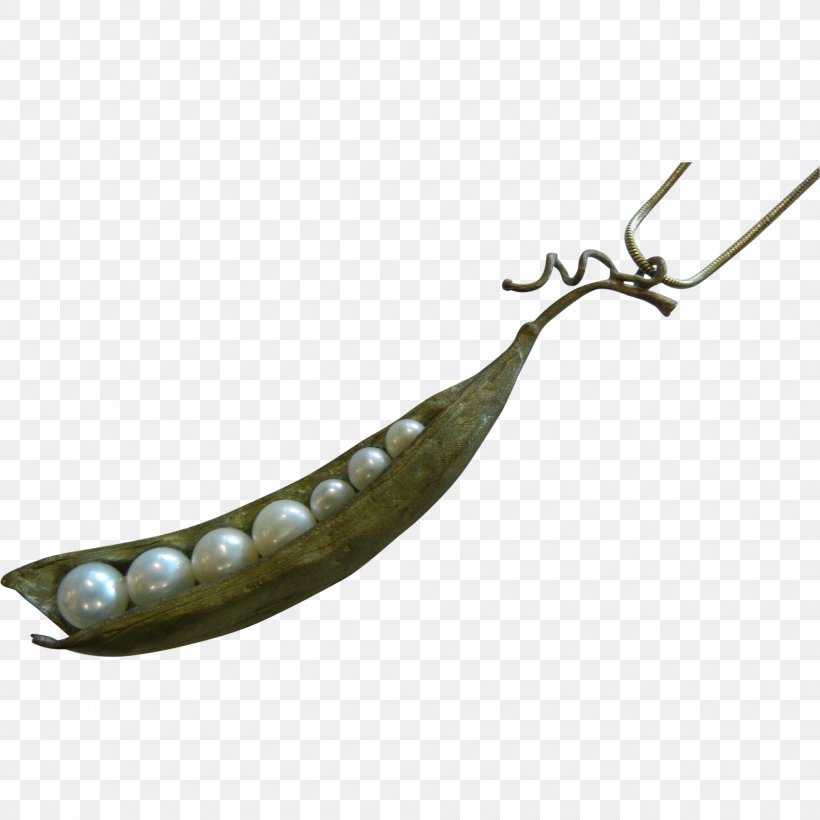 Spoon Lure Fishing Ledgers, PNG, 2014x2014px, Spoon Lure, Fishing, Fishing Bait, Fishing Ledgers, Fishing Sinker Download Free