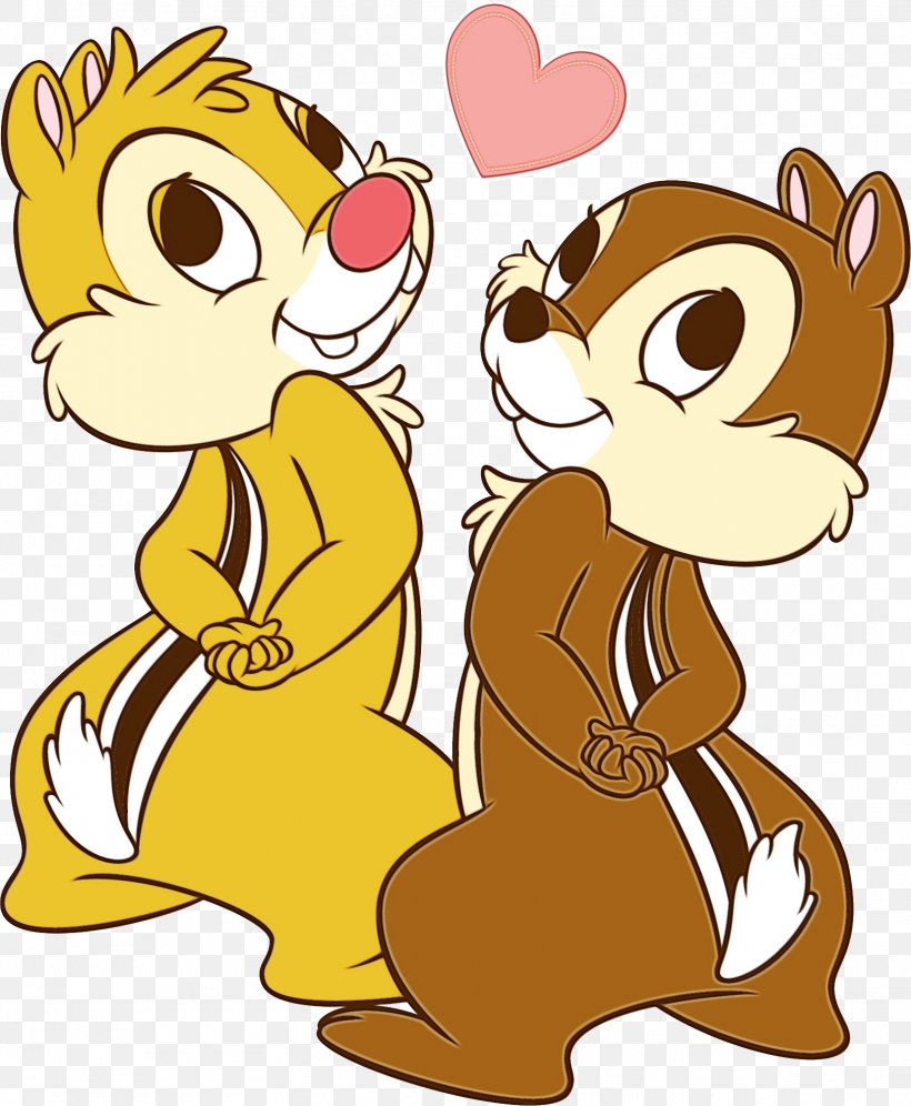 Squirrel Cartoon Clip Art Image Cuteness, PNG, 1625x1974px, Squirrel, Animal, Animal Figure, Animated Cartoon, Cartoon Download Free