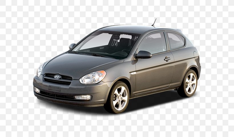 Subcompact Car 2002 Hyundai Accent Hyundai Elantra, PNG, 640x480px, 2002 Hyundai Accent, Subcompact Car, Airbag, Automotive Design, Automotive Exterior Download Free