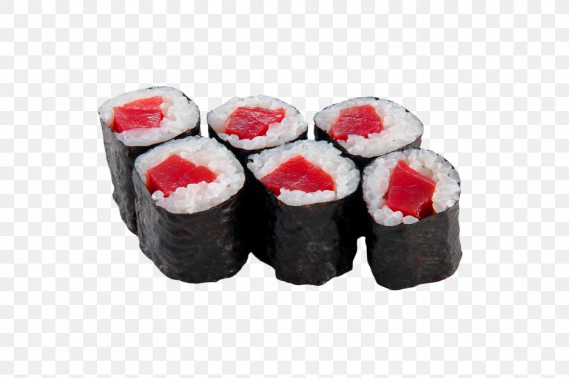 Sushi Makizushi Sashimi Bento Donburi, PNG, 1200x798px, Sushi, Asian Food, Bento, Chef, Cuisine Download Free