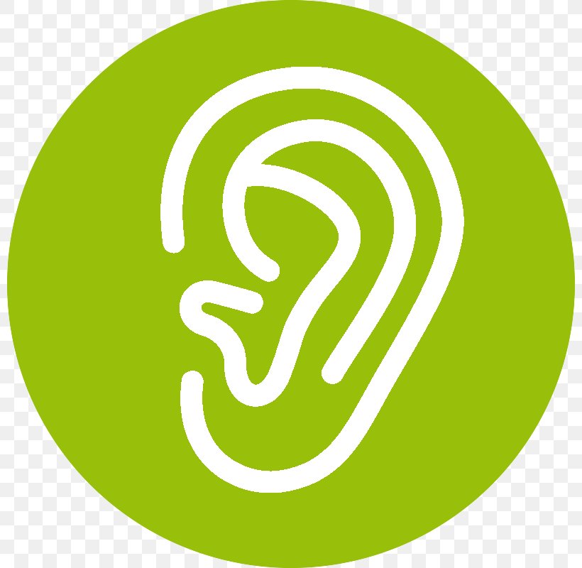 Tinnitus Genelli Therapy Speech-language Pathology Logopedie Inez Franssen, PNG, 800x800px, Tinnitus, Brand, Cure, Ear, Experiencia De Marca Download Free